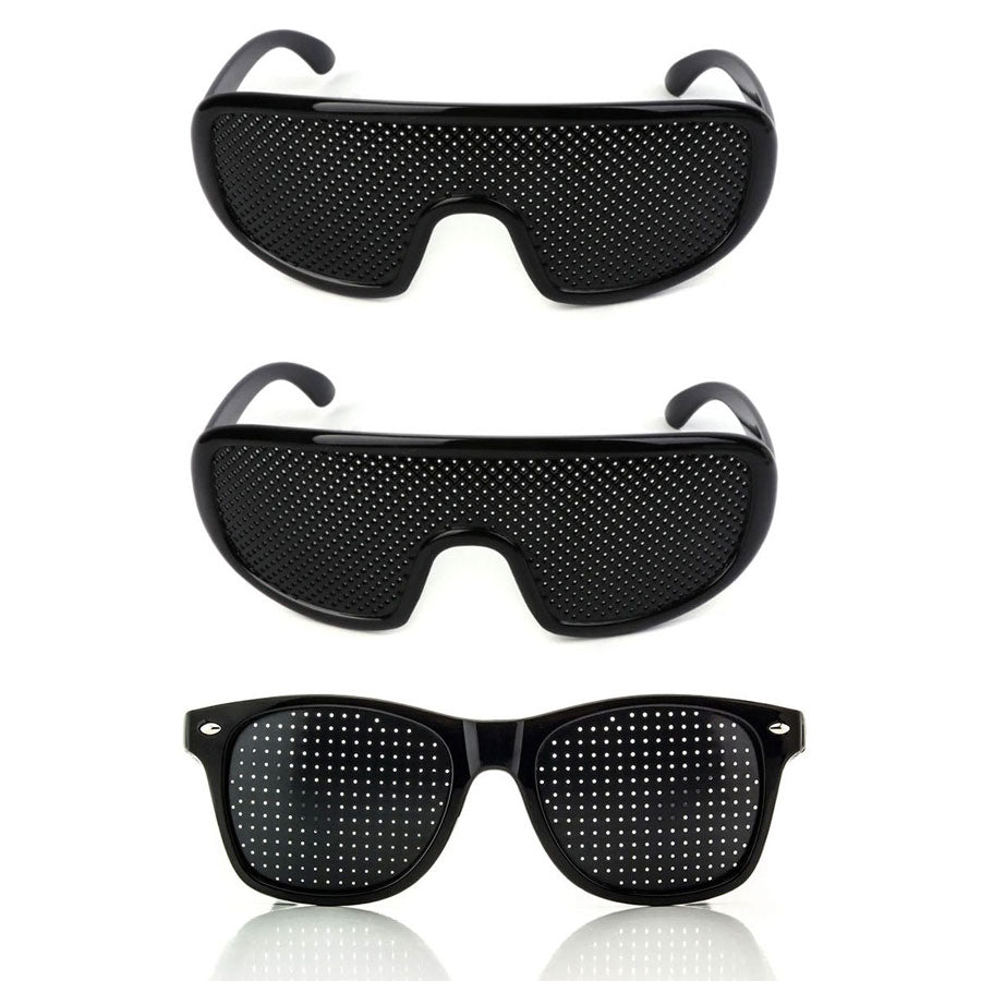 NatureFlow Correction Bundle - Buy 2 Get 1 Free