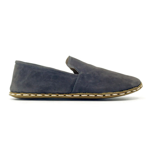 NatureFlow Grounding Shoe